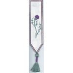 Разделител за книга 002